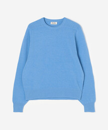 Glenmac｜グレンマックのニット/セーター通販 - ZOZOTOWN