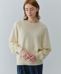 Glenmac｜グレンマックのニット/セーター通販 - ZOZOTOWN