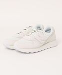 NEW BALANCE(ニューバランス)の「シューズ(スニーカー)」