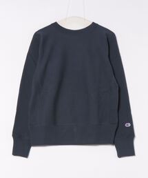 【Champion】リバースウィーブプルオーバー