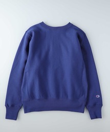 Champion | 【Champion】リバースウィーブプルオーバー(スウェット)