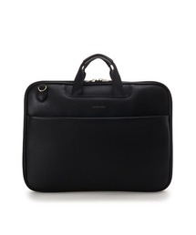 SAMANTHAVEGA | ベーシックA4パソコンバッグ(トートバッグ)