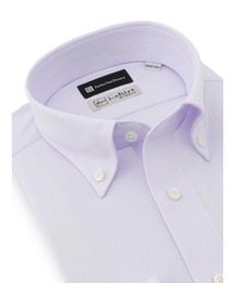 Perfect Suit Factory i-shirt 半袖シャツ 2枚セット Perfect Suit FActory フォーマル シャツ 「完全ノーアイロン