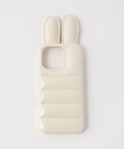 Urban Sophistication アーバン iPhoneケース ホワイト 楽天市場】Urban Sophistication iPhone ケース アーバン