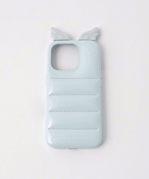 アーバンソフィスティケーション Cloe 天使 ケース iPhone16Pro アーバンソフィスティケーション Cloe 天使 ケース iPhone16Pro