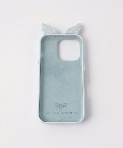 Urban Sophistication（アーバンソフィスティケーション）の「＜BRATZ