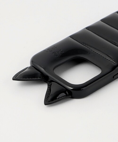 Urban Sophistication（アーバンソフィスティケーション）の「＜BRATZ