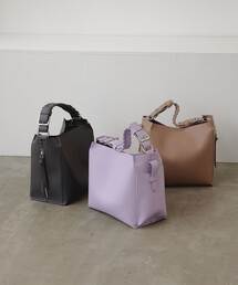EMMEL REFINES(Gt@CY)́EMMEL REFINESEM u[hnh ~fBA g[gobO(g[gobO)
