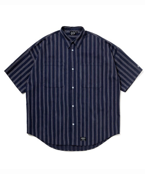 ユマ・サーマン 直筆サイン入り写真【サイズ 20cmX25cm】キル・ビル s8