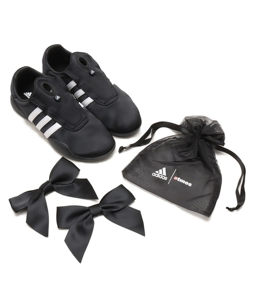 セール】adidas TAEKWONDO MEI W ATMOS / アディダス テコンドー メイ