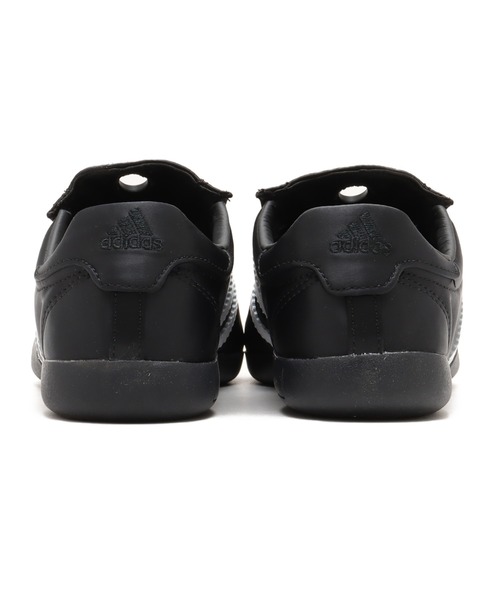 adidas スニーカー/ アディダス テコンドー メイ W アトモス adidas TAEKWONDO MEI W ATMOS / アディダス テコンドー メイ W