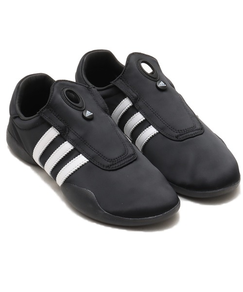 adidas TAEKWONDO MEI W ATMOS / アディダス テコンドー メイ W