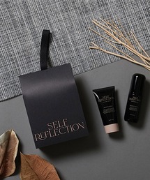 SELF REFLECTION（セルフリフレクション）の「【販売終了】SELF REFLECTION / フレグランス＆ハンドクリームギフト MM（ボディケアキット/ギフトセット）」
