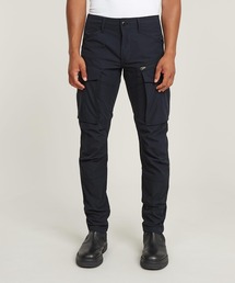 G-STAR RAW｜ジースター・ロゥのカーゴパンツ通販 - ZOZOTOWN