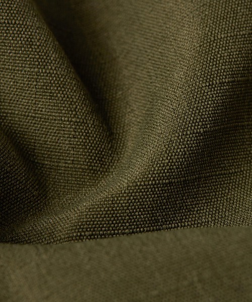 G-STAR（ジースター）の「ROVIC ZIP 3D REGULAR TAPERED PANTS/立体裁断レギュラーテーパードカーゴパンツ/撥水加工（カーゴパンツ・メンズ・ダークブラック/オリーブ/ダークブルー・33/30/32/30/36/30/31/30/30/30/29/30/28/30/34/30/34/32/32/32/33/32）」の15枚目の写真