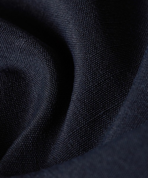 G-STAR（ジースター）の「ROVIC ZIP 3D REGULAR TAPERED PANTS/立体裁断レギュラーテーパードカーゴパンツ/撥水加工（カーゴパンツ・メンズ・ダークブラック/オリーブ/ダークブルー・33/30/32/30/36/30/31/30/30/30/29/30/28/30/34/30/34/32/32/32/33/32）」の19枚目の写真