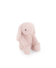 JAMIE KAY（ジェイミーケイ）の「Penelope the Bunny 20cm（おもちゃ）」