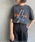 GOOD ROCK SPEED�i�O�b�h���b�N�X�s�[�h�j�́u[GOOD ROCK SPEED/�O�b�h���b�N�X�s�[�h] �ʒ� AC/DC ���b�N�v�����gT�V���c(TOUR 86)�iT�V���c/�J�b�g�\�[�j�v�b�`���R�[��