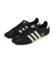 adidas（アディダス）の「adidas JAPAN W IH5490（スニーカー）」