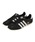 adidas�i�A�f�B�_�X�j�́uadidas JAPAN W IH5490�i�X�j�[�J�[�j�v�b�u���b�N