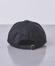 BrooksBrothersBaseball Cap2 ユナイテッドアローズ 90354918_b_14_215.jpg