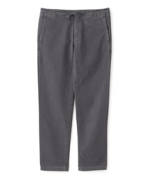 ECOALF（エコアルフ）の「ETHICA WINTER パンツ / ETHICA WINTER PANTS MAN（その他パンツ）」