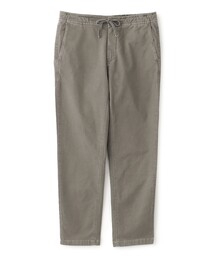 ECOALF（エコアルフ）の「ETHICA WINTER パンツ / ETHICA WINTER PANTS MAN（その他パンツ）」