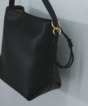 SALON adam et rope'(サロン アダム エ ロペ)の「バッグ(ショルダーバッグ)」