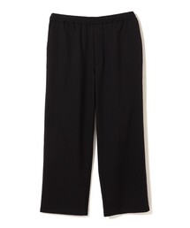 ビームス beams イージーパンツ」に該当するメンズファッション