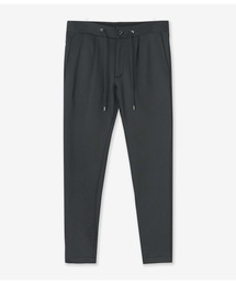 junhashimoto（ジュンハシモト）の「GROSSRICH SKINNY JERSEY PANTS（スウェットパンツ）」