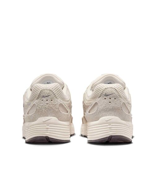 シューズ・サンダルその他 Nike P6000 SE Men's Shoes HF0015-100 NIKE 男性 ナイキ メンズ シューズ スニーカー P-6000 SE HF0015
