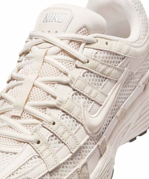 セール】ナイキ P-6000 SE メンズシューズ / Nike P-6000 SE
