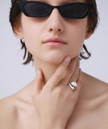 JOSE MOON｜ジョゼムーンのアクセサリー通販 - ZOZOTOWN