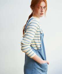 URBAN RESEARCH DOORS / アーバンリサーチ ドアーズ タートルネックニット URBAN RESEARCH DOORS｜タートルネックニット | Rakuten Fashion