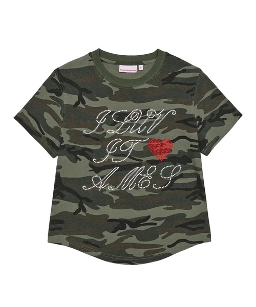 AVANDRESS★韓国★人気★hole-cut crop tee 5色/追跡あり AVANDRESS☆韓国☆大人気☆Noga Shoulder Cut-out Knit 5色