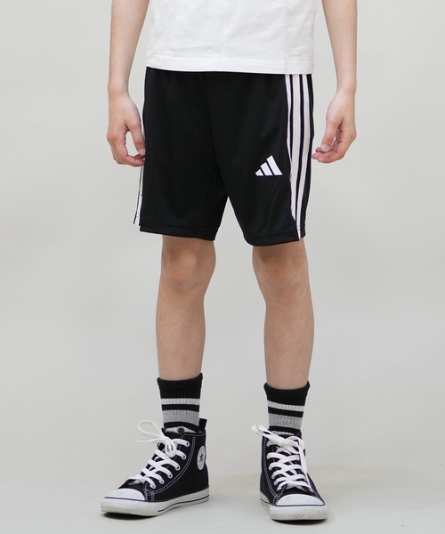 新品XS Adidas Dance スポーツパンツ ブラックJJ3565 アディダス スケートボーディング ピンタックパンツ（ジェンダー