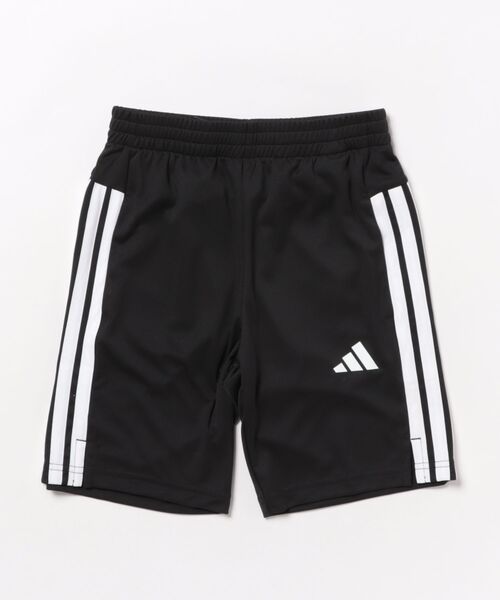 セール】adidas/アディダス K TR-ES 3ST ｼｮｰﾂ キッズ ショーツ