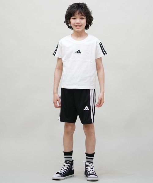 楽天市場】ナイキ ジュニア Dri-FIT アカデミー 23 KPZ パンツ
