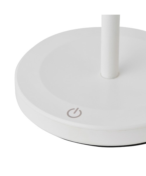 マーブルヴェール シーリングランプ | Francfranc（フランフラン）公式