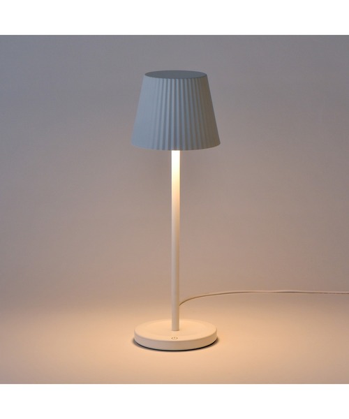 Francfranc フランフラン　スタンドライト アッシュフォードフロアランプ ゴールド | Francfranc（フランフラン