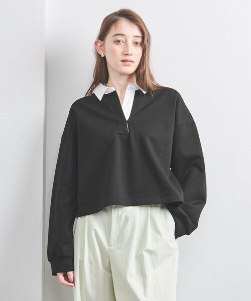 日本語表記 未開封 フェミナン プルリエル オードパルファム 70mL