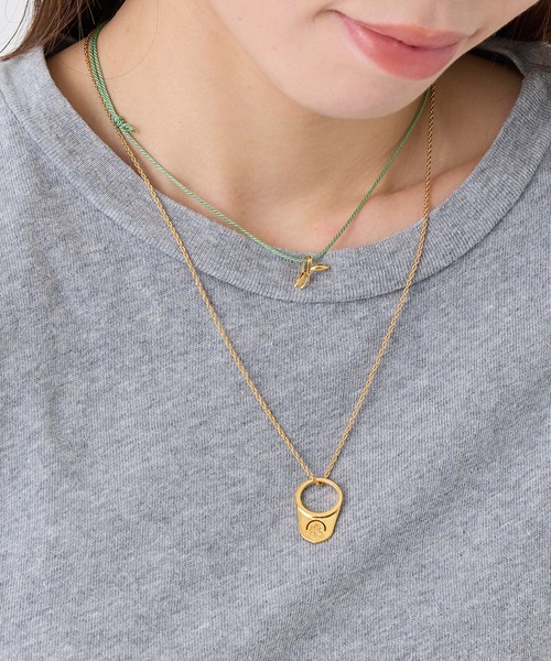 美品♡100%シルク　セリーヌ　チェーン柄　コート　ベージュ　大きいサイズ CELINE セリーヌ 21AW HIGH NECK COLLAR COAT IN HOUNDSTOOTH