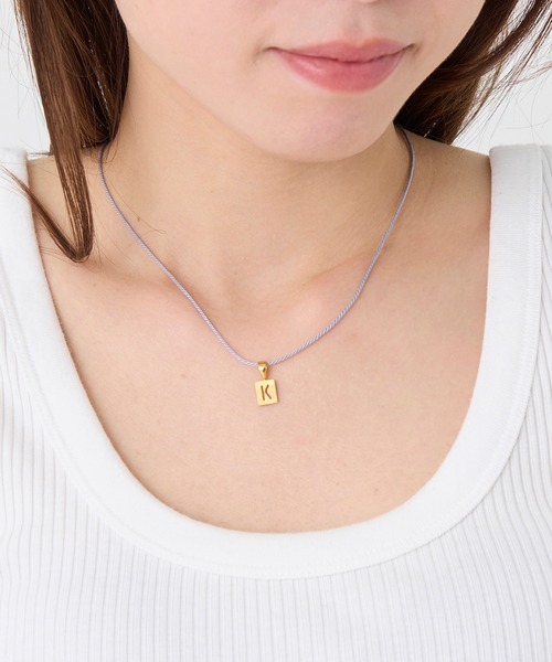 美品♡100%シルク　セリーヌ　チェーン柄　コート　ベージュ　大きいサイズ CELINE セリーヌ セー C ミディアム チェーンバッグ ショルダー