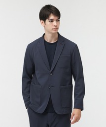 NEW BALANCE | 【アルペン限定】 ニューバランス New Balance THE CITY イージーシティジャケット(テーラードジャケット)