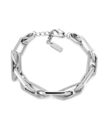 DIESEL(fB[[)̃fB[[ ANZT[ Y uXbg  DX1577040(uXbg)