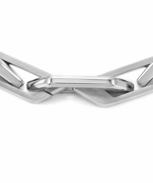 ディーゼル アクセサリー メンズ ブレスレット DX1577040