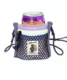 COBMASTER（コブマスター）の「【COBMASTER/コブマスター】CAN WALLET/カンウォレット/ストラップ付き（財布）」