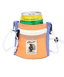 COBMASTER(�R�u�}�X�^�[)�́yCOBMASTER/�R�u�}�X�^�[�zCAN WALLET/�J���E�H���b�g/�X�g���b�v�t��(���z)