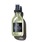 Davines�i�_���B�l�X�j�́u�I�C�@�I�C���@(135mL)�i�w�A�I�C��/�w�A�~���N�j�v�b���̑�