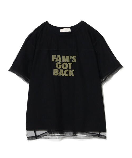 Aimer Tシャツセット34点　未開封品 yama×雪下まゆ T-SHIRT – CREATIVITY HACKS EVERY THING